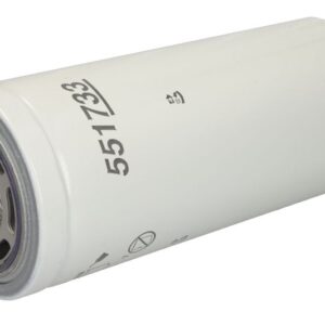 Filtru hidraulic WIX FILTERS 51733WIX insurubat