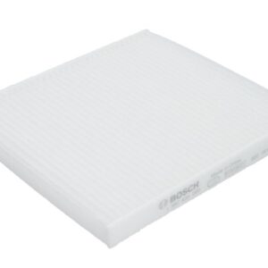 Filtru habitaclu BOSCH 1 987 435 096