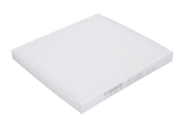 Filtre de habitaclu BOSCH 1 987 435 096 păreri