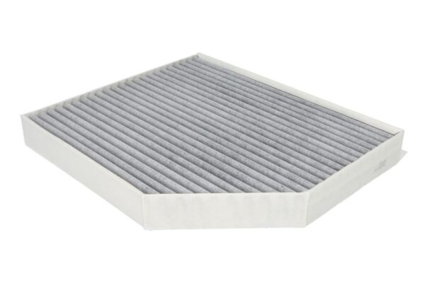 Filtre de habitaclu KNECHT LAK386 păreri