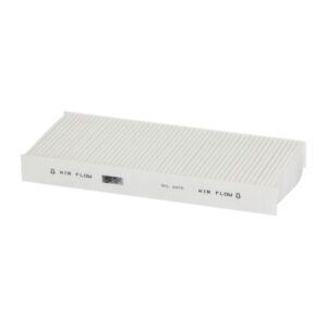 Filtru habitaclu SF SKL2475