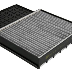 Filtru habitaclu MANN-FILTER CUK 32 011/1