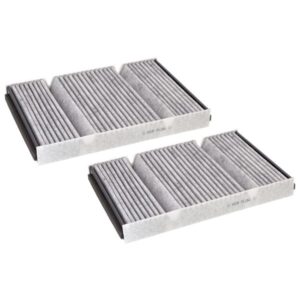 Filtru habitaclu FEBI FE104339