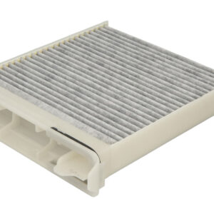 Filtru habitaclu MANN-FILTER CUK 1829