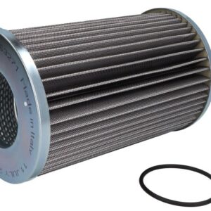 Filtru hidraulic DONALDSON OFF P763271 element filtrant