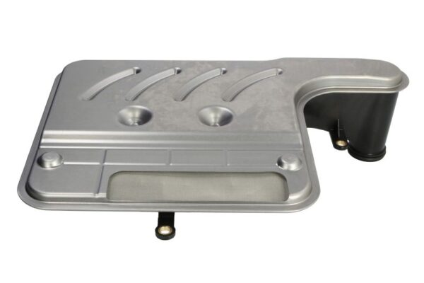 Filtru hidraulic ZF 0501217460ZF păreri