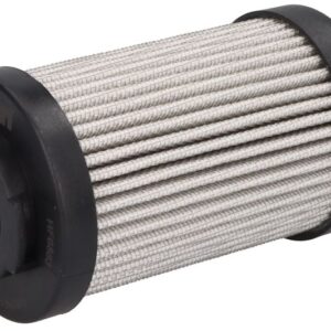Filtru hidraulic FLEETGUARD HF6883 element filtrant