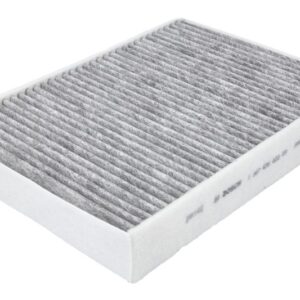 Filtru habitaclu BOSCH 1 987 435 622