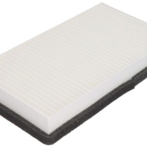 Filtru habitaclu SF SKL46134