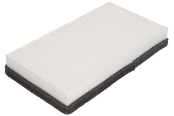Filtre de habitaclu SF SKL46134 păreri