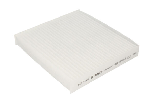 Filtre de habitaclu BOSCH 1 987 435 517 păreri
