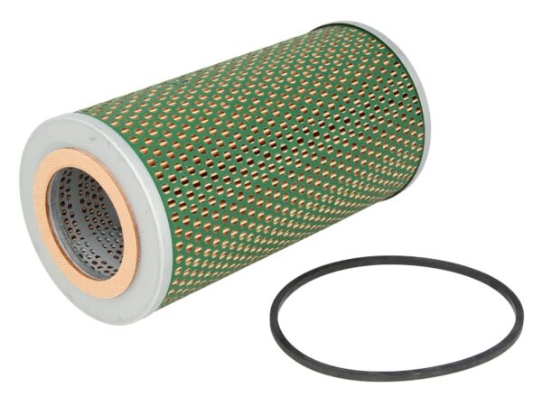 Filtru hidraulic MANN-FILTER H 1053/2 N păreri
