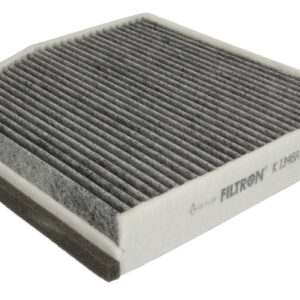 Filtru habitaclu FILTRON K 1346A