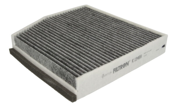 Filtre de habitaclu FILTRON K 1346A păreri