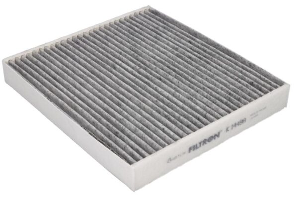 Filtre de habitaclu FILTRON K 1449A păreri