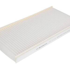 Filtru habitaclu BOSCH 1 987 432 076