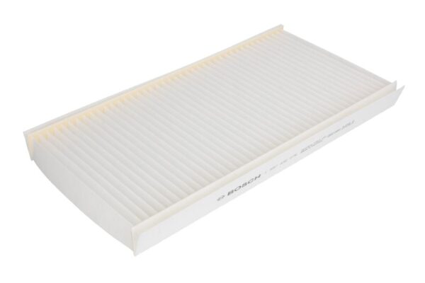 Filtre de habitaclu BOSCH 1 987 432 076 păreri
