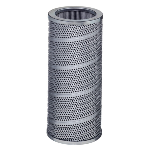 Filtru hidraulic HENGST EY928H păreri