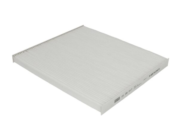 Filtre de habitaclu MANN-FILTER CU 26 017 păreri