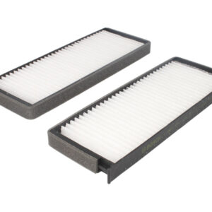 Filtru habitaclu BOSCH 1 987 431 176