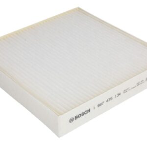 Filtru habitaclu BOSCH 1 987 435 134