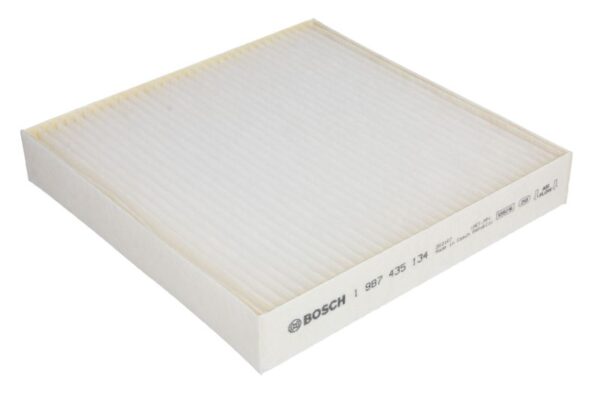 Filtre de habitaclu BOSCH 1 987 435 134 păreri