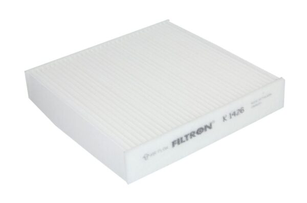 Filtre de habitaclu FILTRON K 1426 păreri