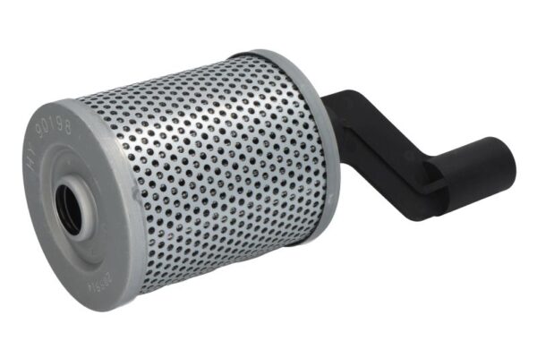 Filtru hidraulic SF HY90198 păreri