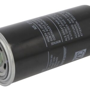 Filtru hidraulic ZF 0750131053ZF insurubat