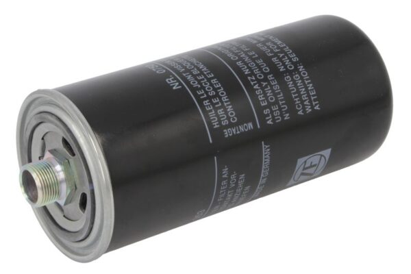 Filtru hidraulic ZF 0750131053ZF păreri
