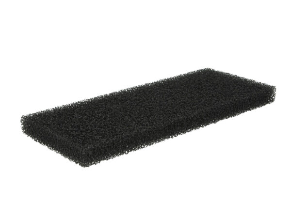 Filtre de habitaclu MANN-FILTER CU 3001 păreri