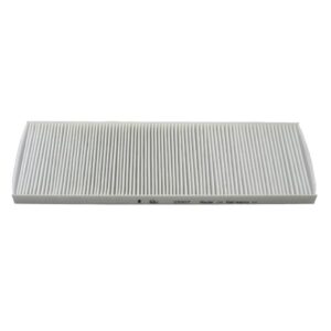 Filtru habitaclu FEBI FE23307