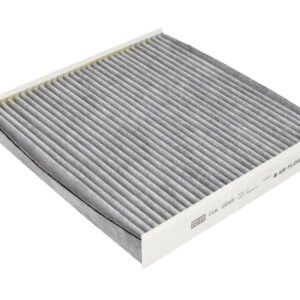 Filtru habitaclu MANN-FILTER CUK 2245