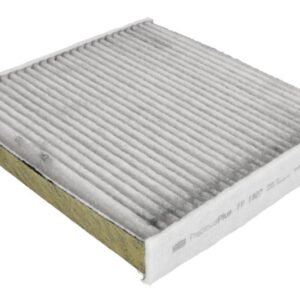 Filtru habitaclu MANN-FILTER FP 1827