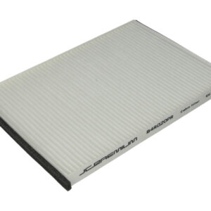 Filtru habitaclu JC PREMIUM B4R020PR