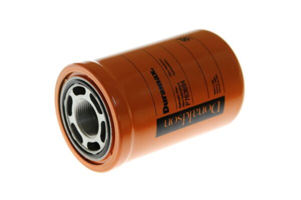 Filtru hidraulic DONALDSON OFF P763694 păreri