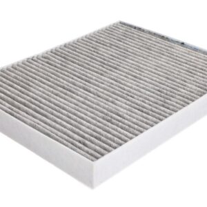 Filtru habitaclu BOSCH 0 986 628 617
