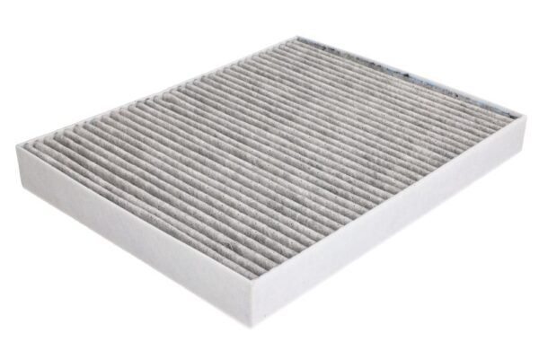 Filtre de habitaclu BOSCH 0 986 628 617 păreri