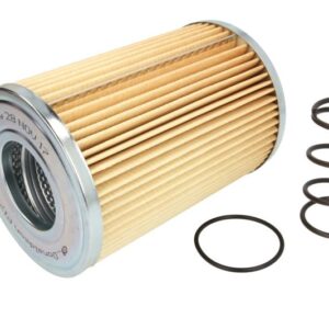 Filtru hidraulic DONALDSON OFF P171569 element filtrant