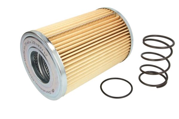 Filtru hidraulic DONALDSON OFF P171569 păreri
