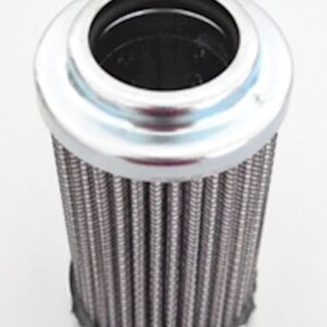 Filtru hidraulic SF HY10246 element filtrant