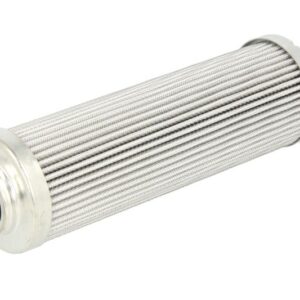 Filtru hidraulic MANN-FILTER HD 512/2 element filtrant