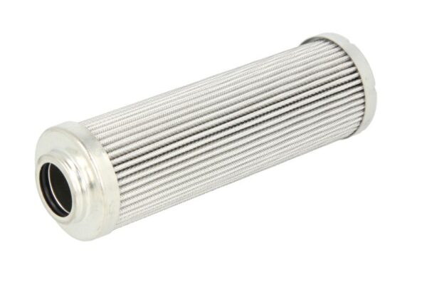 Filtru hidraulic MANN-FILTER HD 512/2 păreri