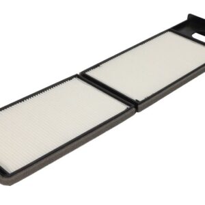Filtru habitaclu SF SKL46297