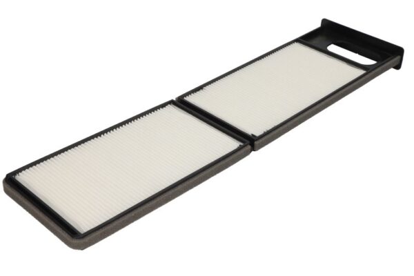 Filtre de habitaclu SF SKL46297 păreri