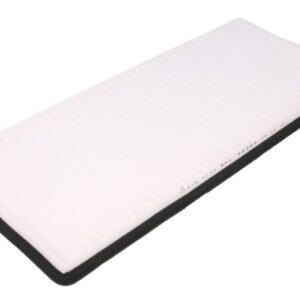 Filtru habitaclu SF SKL46354