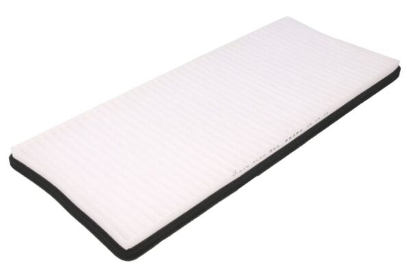 Filtre de habitaclu SF SKL46354 păreri