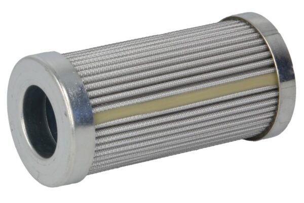 Filtru hidraulic SF HY15018 păreri