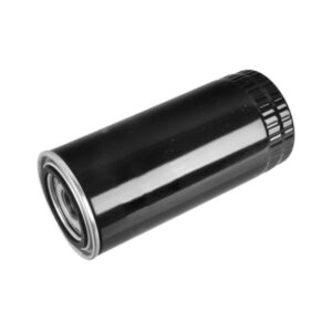 Filtru hidraulic FEBI FE180996 insurubat