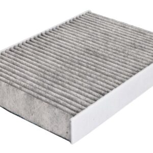 Filtru habitaclu BOSCH 0 986 628 646